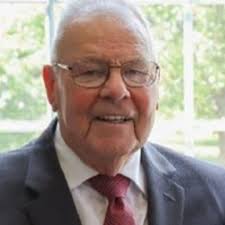 Joseph Anthony Marchant Obituary December 13, 2021