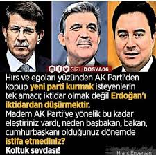 Asmin Adli Kullanicinin Yine Yeniden Ulkem Ustundeki Oyunlari Teshir Etme Zamani Panosundaki Pin Parti
