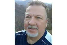 Richard Glenn Cartledge Obituary (2024)