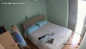 French Mother Son Sex Spy Cam - Metadoll Cool Porn Leaks