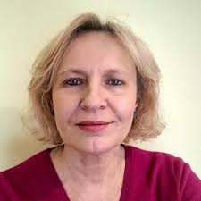 Counselling in Hextable, BR8