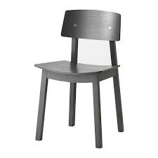 Us Furniture And Home Furnishings Ikea Chair Cushions Cheap Table Chairs Dining Room Chairs