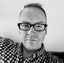 ORNC 2025 Adjudicators & Musicians