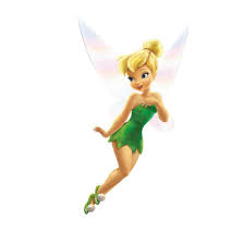 Please read the entire page carefully before you buy! Original Disney Kids Fairies Tinkerbell Giant Wall Sticker Online Shop Asian Paints
