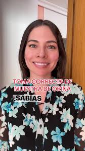 Consideraciones importantes: No siempre se puede tomar la primera orin...