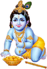 Sree Krishna Temple Koovery Lavil Thrikovil Sree Krishna Temple Sree Krishna Temple In Kerala Krishna Temple Lord Krishna Hd Wallpaper Little Krishna