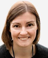 Avoiding the Next Silent Spring: Our Chemical Past, Present, and Future