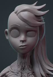 Billie Collier FMP (billiecollier19)