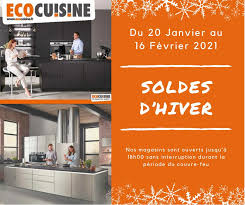 An ecological aproach to gourmet vegetarian cooking by ron pickarski (1995, trade paperback). Eco Cuisine Yvetot Home Facebook