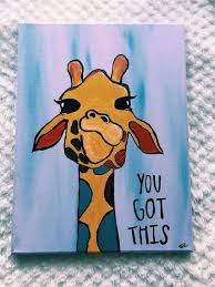 Pinterest Sydnee Leann Cute Canvas Paintings Mini Canvas Art Diy Canvas Art First of all, it improves imagination and creativity.