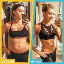 Get simple weight loss tips and tricks only at stylecraze, india's largest beauty network. Portion Control Weight Loss Success Story How I Lost 75 Pounds