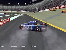 We have provided direct links full setup. Nascar Racing 3 Pc Review And Full Download Old Pc Gaming