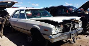 Image result for Harvest Gold 1976 Plymouth