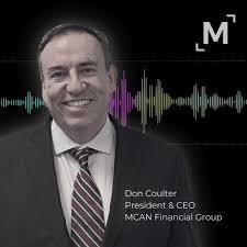 Aaron Corr's Instagram, Twitter & Facebook