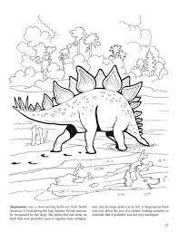 Download Dinosaurs Coloring Book In 2021 Dinosaur Coloring Pages Dinosaur Coloring Coloring Books