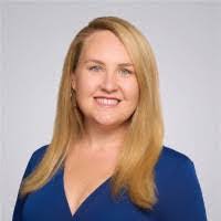 Natasha Nese's Instagram, Twitter & Facebook