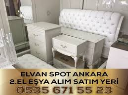 Aydinlikevler 2 El Esya Alanlar 0535 671 55 23 2020 Mobilya Fikirleri Alanlar Mobilya