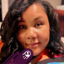 How long does it take to receive a reissue check from Lexington Law after  changing address?