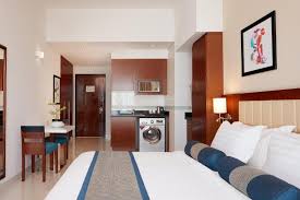 Maybe you would like to learn more about one of these? Treppan Hotel Suites By Fakhruddin Dubai Updated 2021 Prices