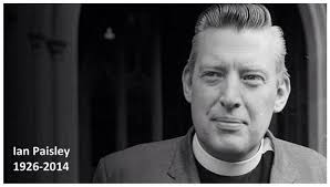 Coleraine DUP (@ColeraineDUP)