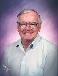 Obituary information for Fred Clayton Thompson