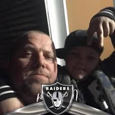 Freddie Workman's Instagram, Twitter & Facebook