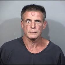 Arrests In Brevard County: February 11, 2017