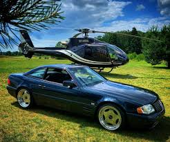 Pin By Derick Stewart On N Mercedes Sl500 Mercedes Benz Cars Benz Car