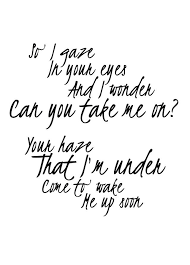 Deftones 976 Evil Diamond Eyes Deftones Lyrics Beautiful Lyrics Lyric Quotes