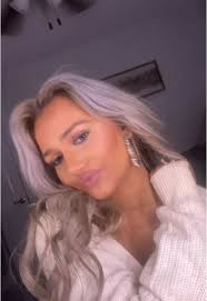 Haley Roach (@ohheyhay01)