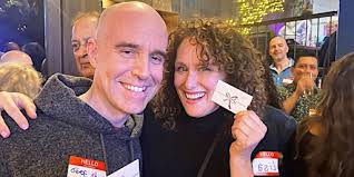 Things to Do in Ganges, Canada Next Week