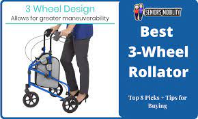 Hoyt's death will also have a major impact on the possibly nascent romantic feelings between walker and geri, who shared a kiss a few episodes ago. Best 3 Wheel Rollator Top 8 Picks Tips For Buying