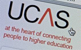 You can sign in to ucas undergraduate and ucas conservatoires track from 08:30 on tuesday 10 august (uk time). Ucas Makes Millions From Selling Access To Details Of Students And Parents