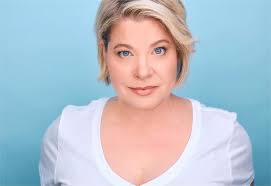 The Watchful Eye" Unaired Pilot (TV Episode 2023)