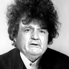 BIG. GAME. PREVIEW. 2017: LSU vs. CHATTANOOGA