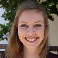 Carly Crocker's Instagram, Twitter & Facebook