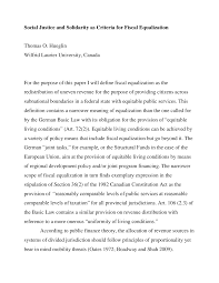 Published by the commissioner of law revision , malaysia under the authority of the revision of laws act 1968 in collaboration with malayan law journal sdn bhd. Https Www Polsoz Fu Berlin De Polwiss Forschung Systeme Polsystem Tagung Zur Reform Ppt Und Paper Hueglin Pdf