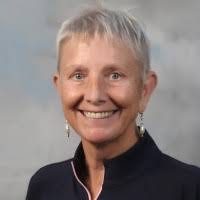 Donna Mangold Email & Phone Number