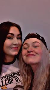 Rachel Flanagan Fleming