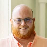 30+ "Danny Matlock" profiles