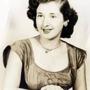 Tomes Family Obituaries