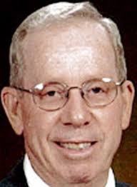 Melvin Ernst Obituary (2016)