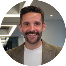 2025 Forty Under 40 Honorees