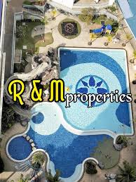 Ferringhi coffee garden offers tasty food with unbeatable garden ambience. R M Properties ç§Ÿfor Rent U Garden Condominium Penang Facebook