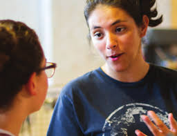 Strengthening 34cities & towns