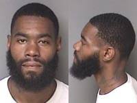 Omar Webb Failure To Comply