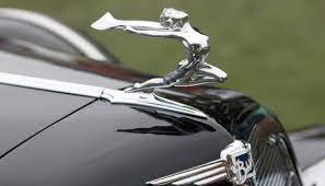 Hood Ornaments Bugatti Car Hood Ornaments Hood Ornaments Car Ornaments