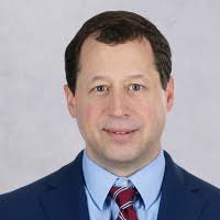 Orthopaedic Practice in Winchester, Virginia