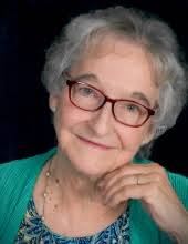 Obituary information for Sue Milford