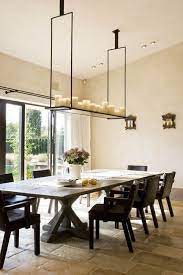 Kitchen Dining Room Home Goods Decor Dining Room Inspiration
